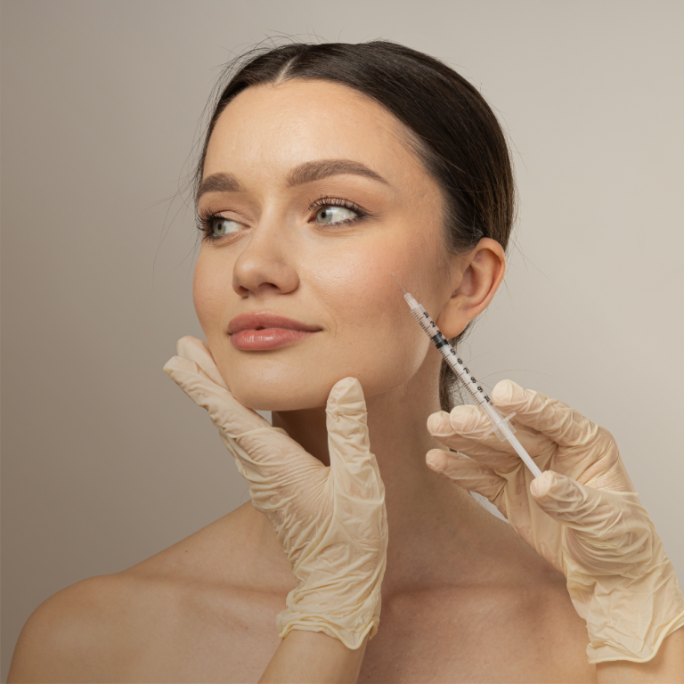botox picture