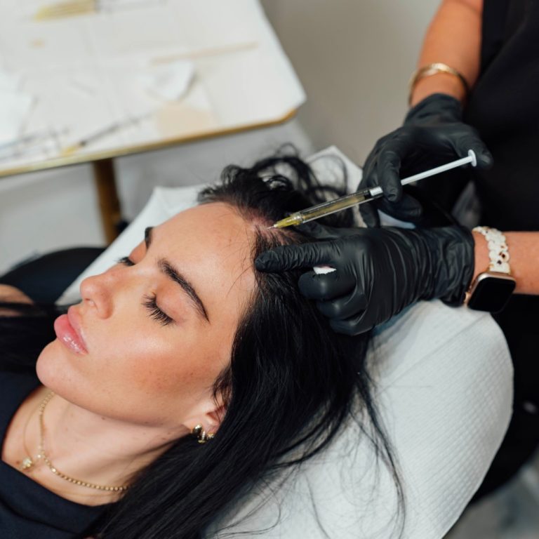 med-spa_prp-hair-restoration_2400x1500 (optimized)